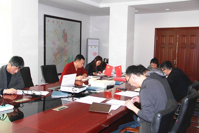 Z6��������ʱ���й������ٷ���վ