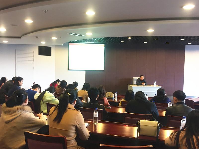 Z6��������ʱ���й������ٷ���վ