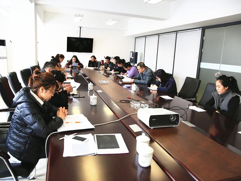 Z6��������ʱ���й������ٷ���վ