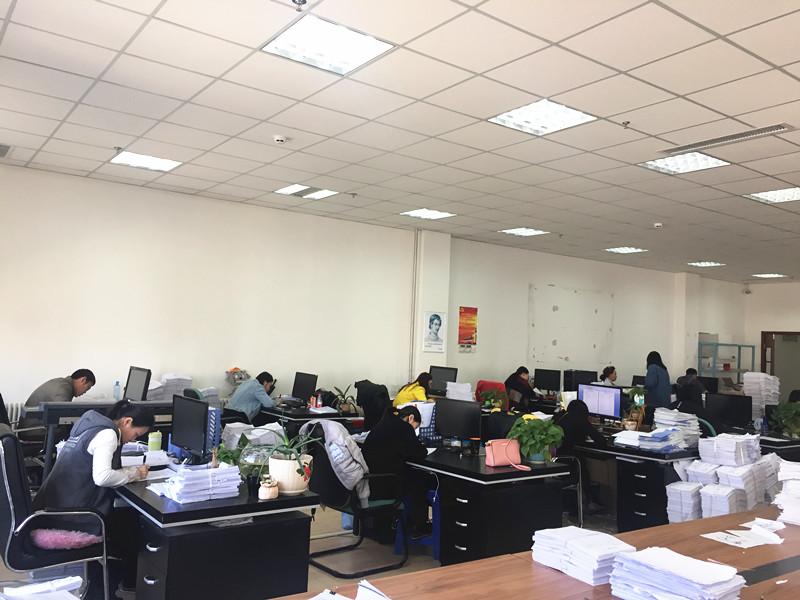 Z6��������ʱ���й������ٷ���վ