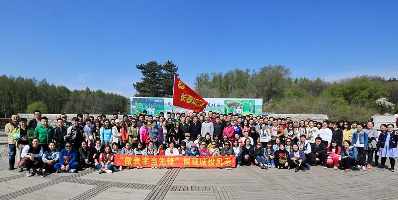 Z6��������ʱ���й������ٷ���վ