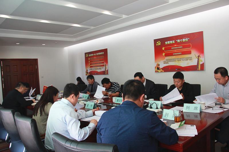 Z6��������ʱ���й������ٷ���վ