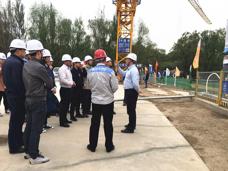 Z6��������ʱ���й������ٷ���վ