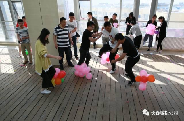 Z6��������ʱ���й������ٷ���վ