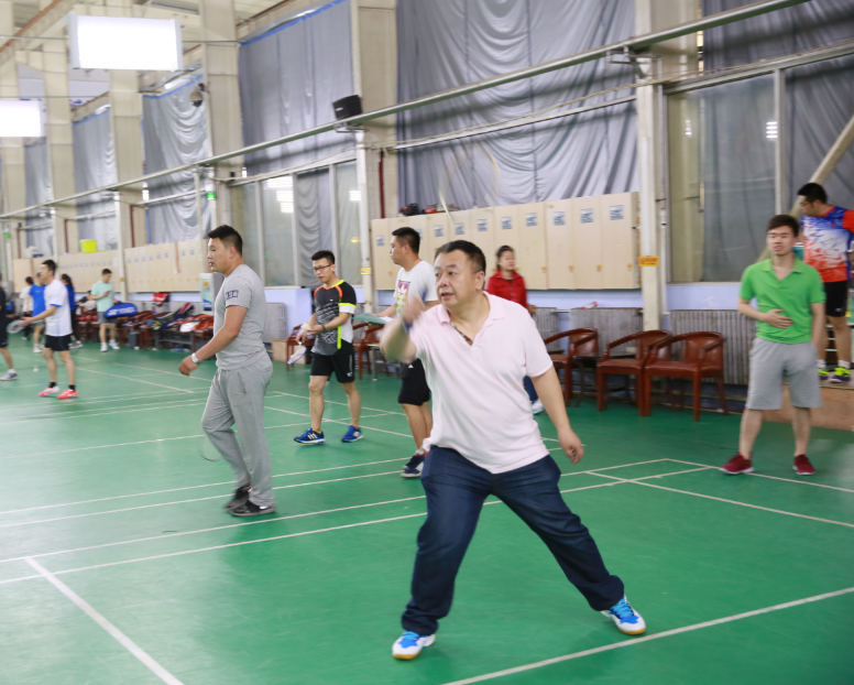 Z6��������ʱ���й������ٷ���վ