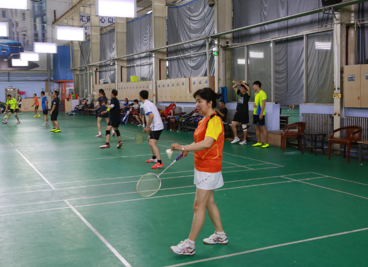 Z6��������ʱ���й������ٷ���վ