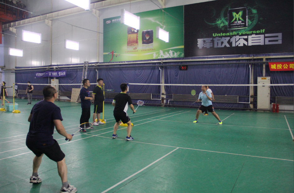 Z6��������ʱ���й������ٷ���վ