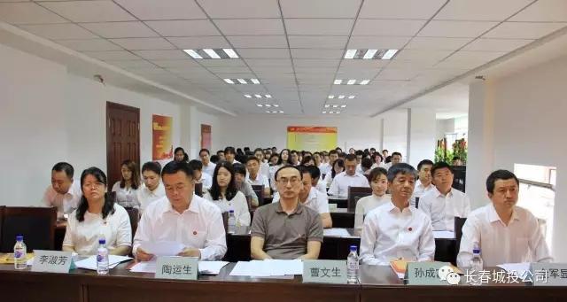 Z6��������ʱ���й������ٷ���վ