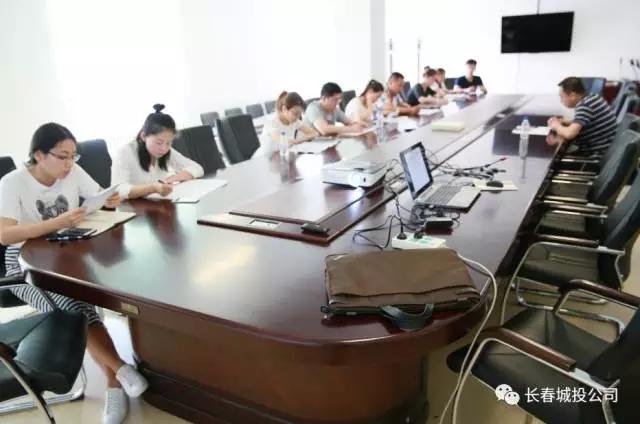 Z6��������ʱ���й������ٷ���վ