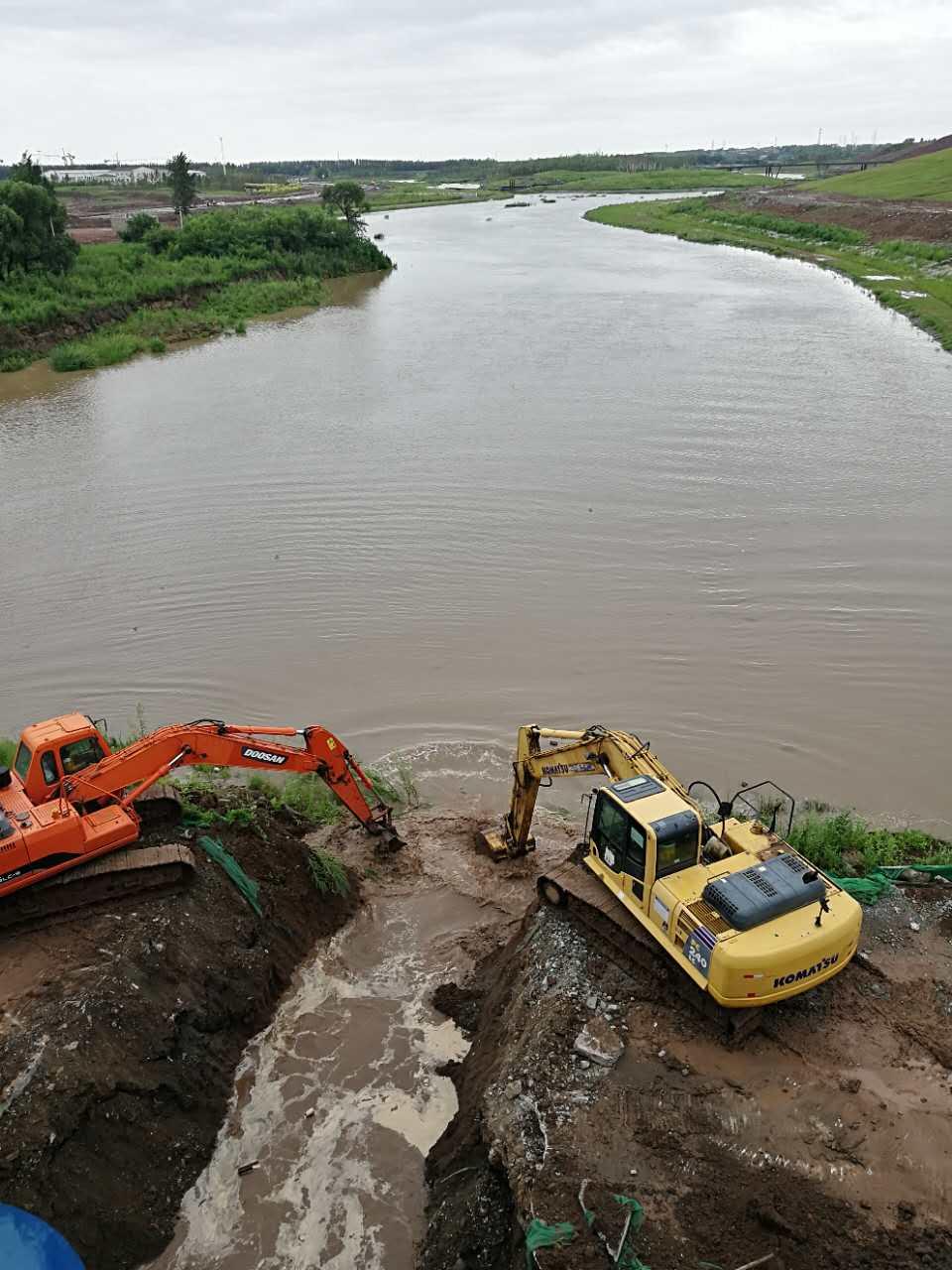 Z6��������ʱ���й������ٷ���վ