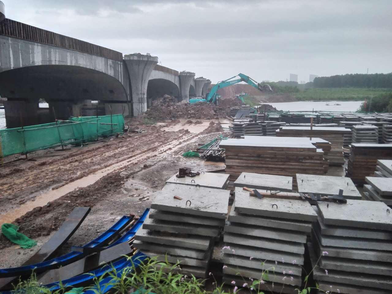 Z6��������ʱ���й������ٷ���վ