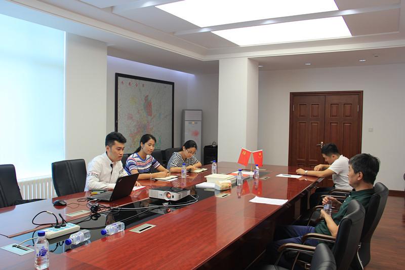 Z6��������ʱ���й������ٷ���վ