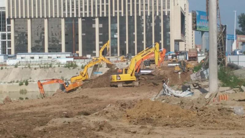 Z6��������ʱ���й������ٷ���վ