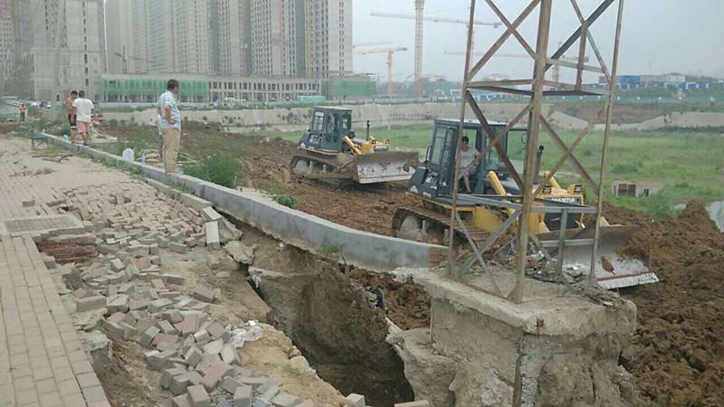 Z6��������ʱ���й������ٷ���վ