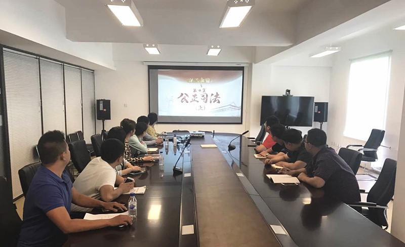 Z6��������ʱ���й������ٷ���վ