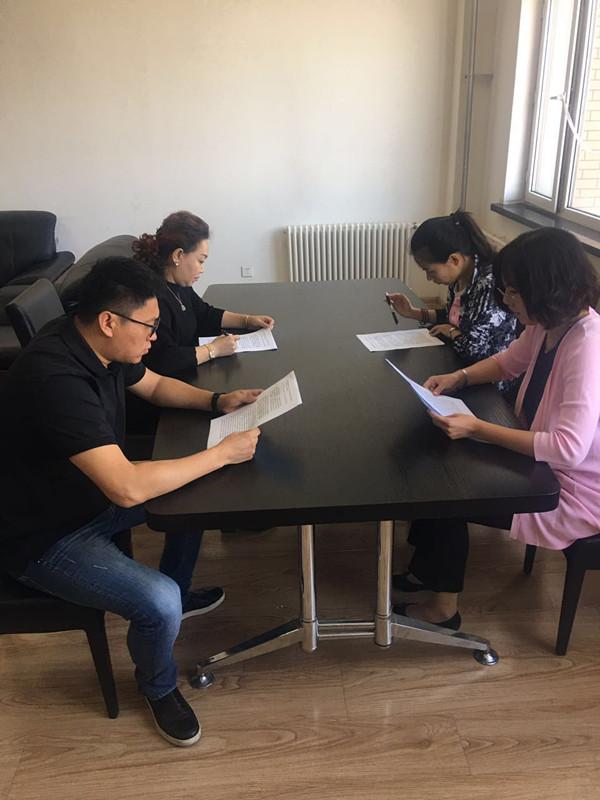 Z6��������ʱ���й������ٷ���վ