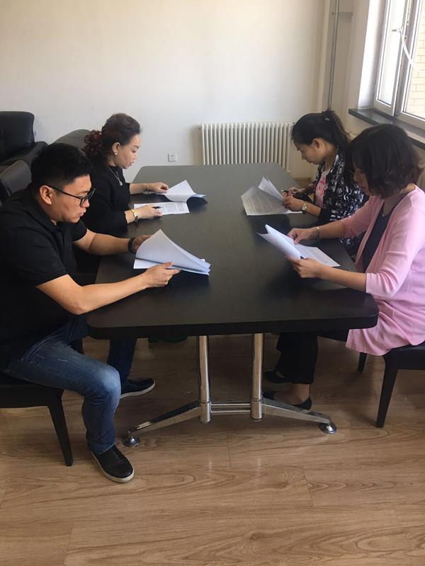 Z6��������ʱ���й������ٷ���վ