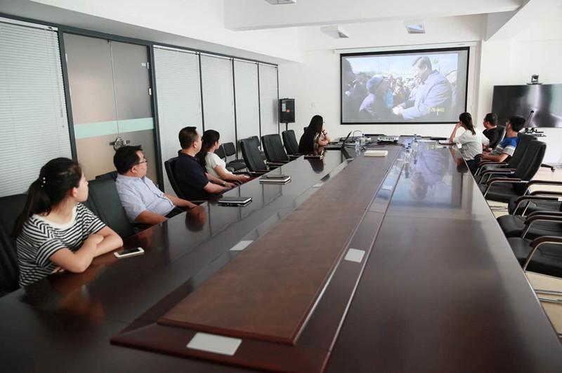 Z6��������ʱ���й������ٷ���վ