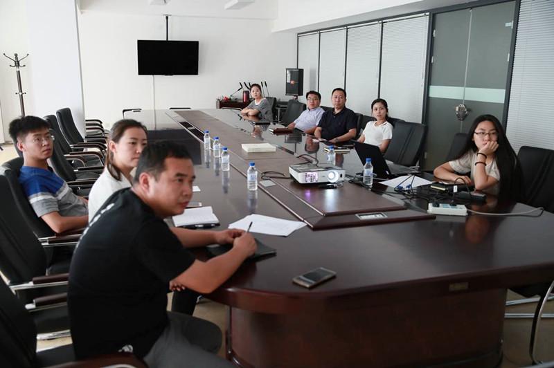 Z6��������ʱ���й������ٷ���վ