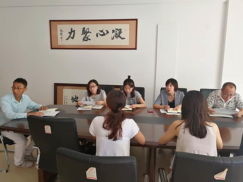 Z6��������ʱ���й������ٷ���վ