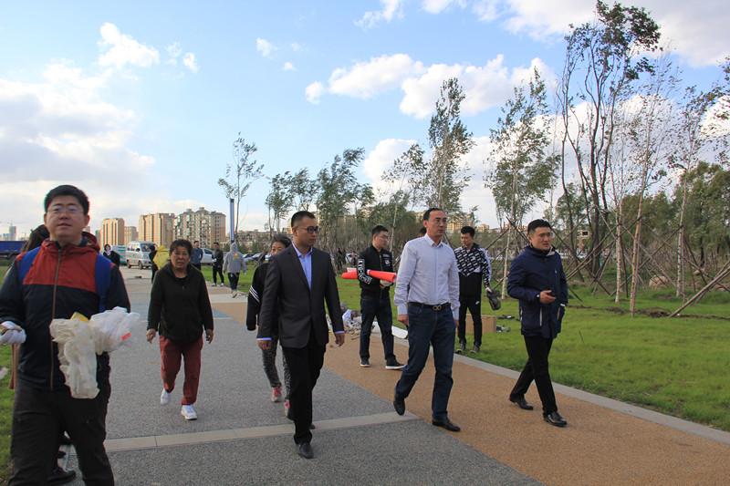 Z6��������ʱ���й������ٷ���վ