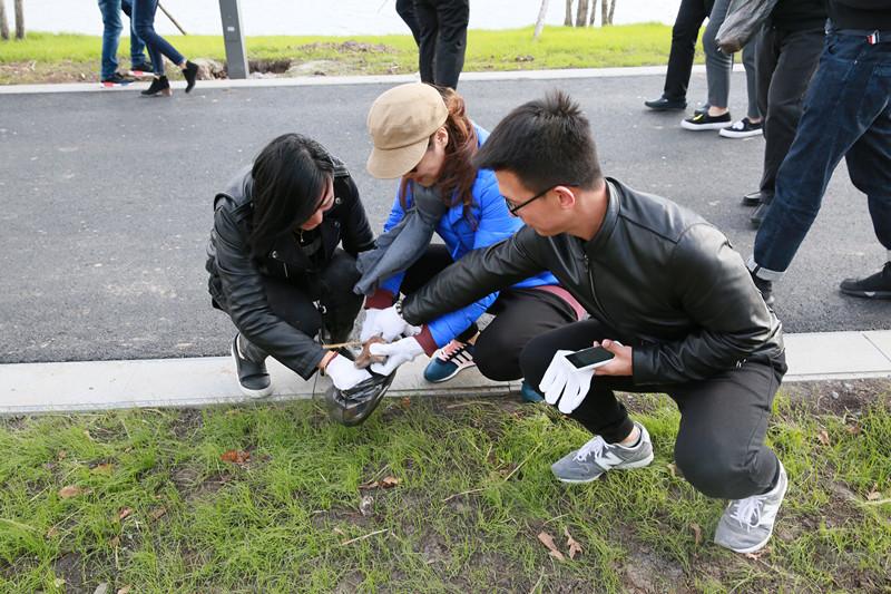 Z6��������ʱ���й������ٷ���վ