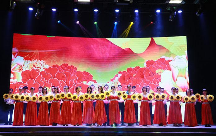 Z6��������ʱ���й������ٷ���վ