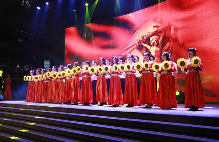 Z6��������ʱ���й������ٷ���վ