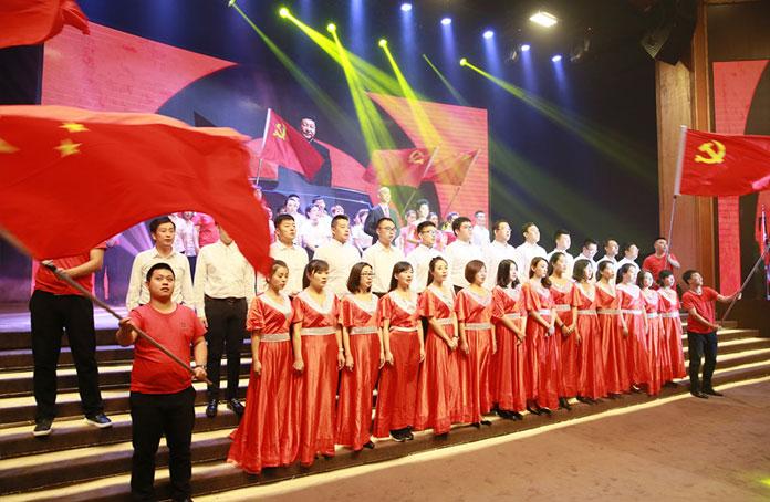 Z6��������ʱ���й������ٷ���վ