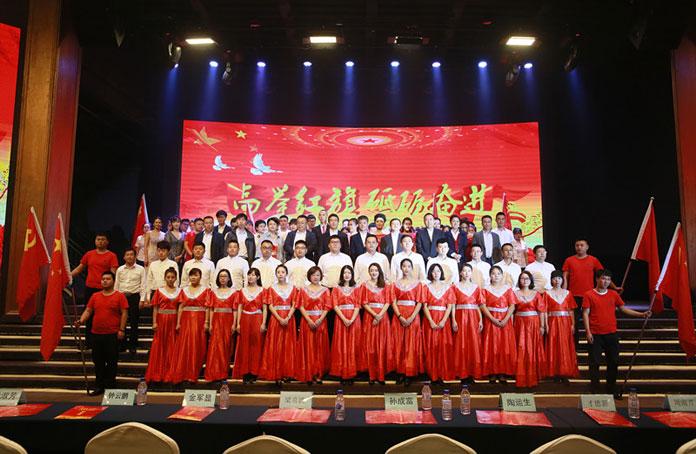 Z6��������ʱ���й������ٷ���վ