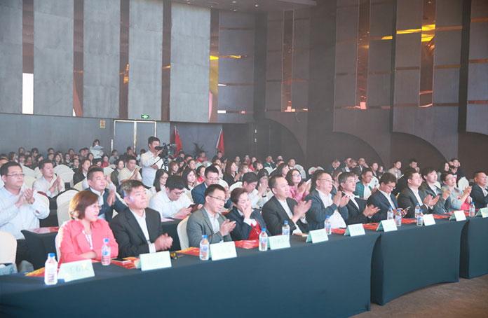 Z6��������ʱ���й������ٷ���վ