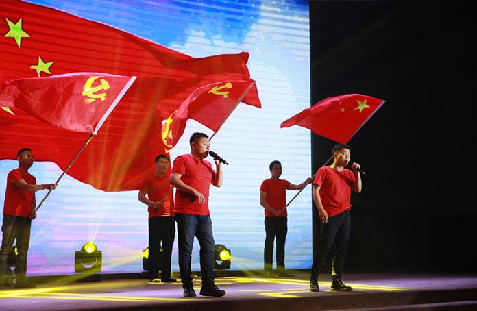 Z6��������ʱ���й������ٷ���վ