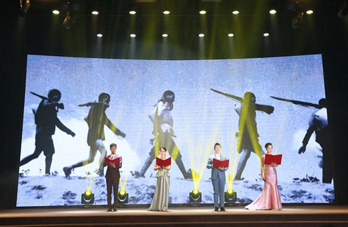 Z6��������ʱ���й������ٷ���վ