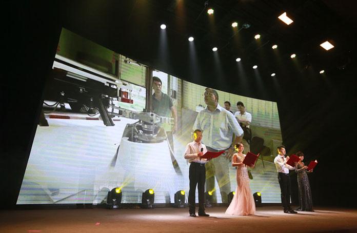 Z6��������ʱ���й������ٷ���վ