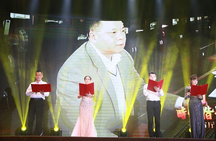 Z6��������ʱ���й������ٷ���վ