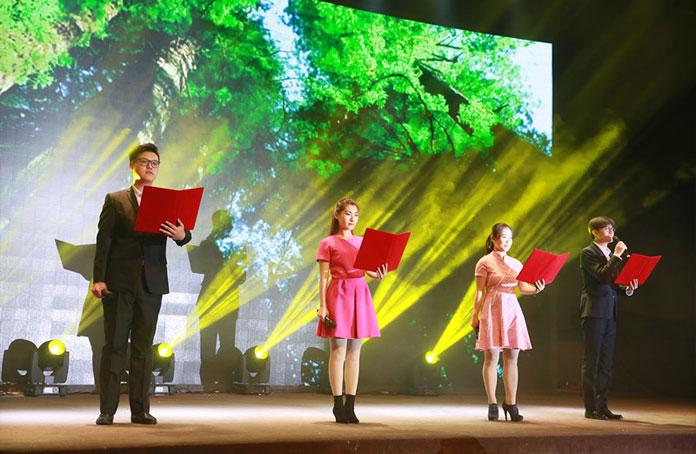 Z6��������ʱ���й������ٷ���վ