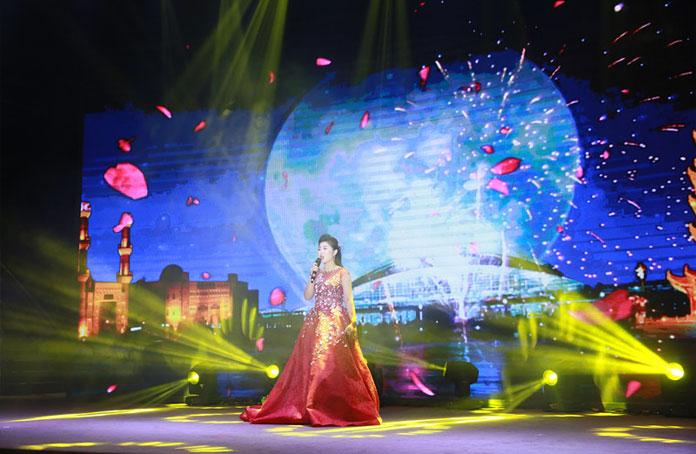 Z6��������ʱ���й������ٷ���վ