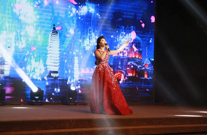 Z6��������ʱ���й������ٷ���վ