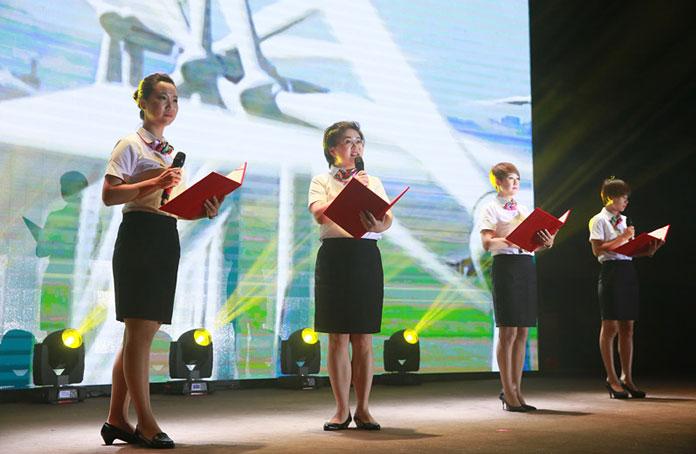 Z6��������ʱ���й������ٷ���վ