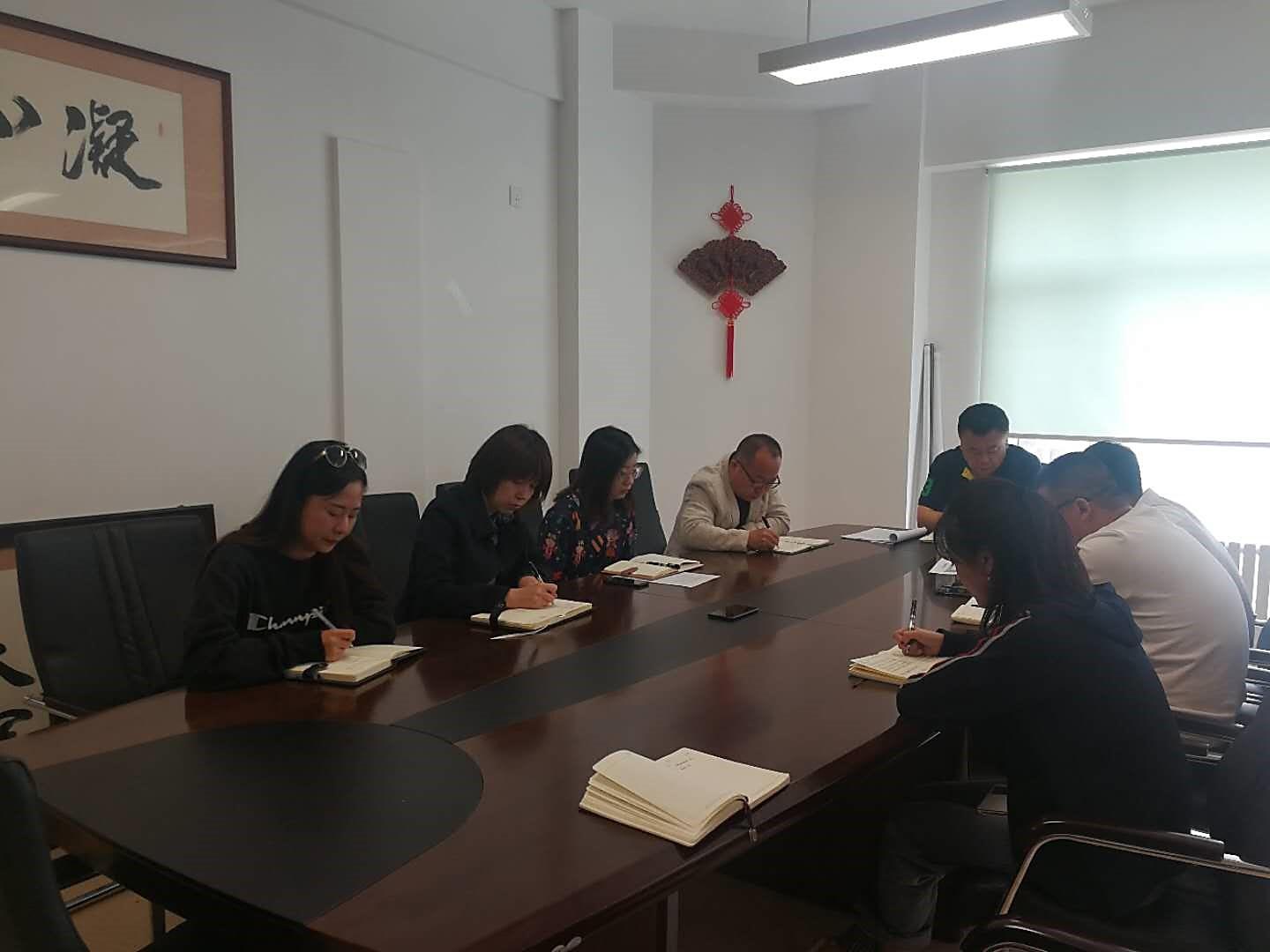 Z6��������ʱ���й������ٷ���վ