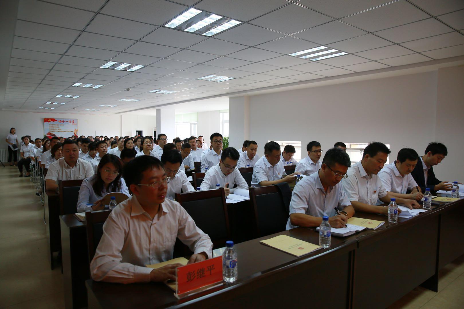 Z6��������ʱ���й������ٷ���վ