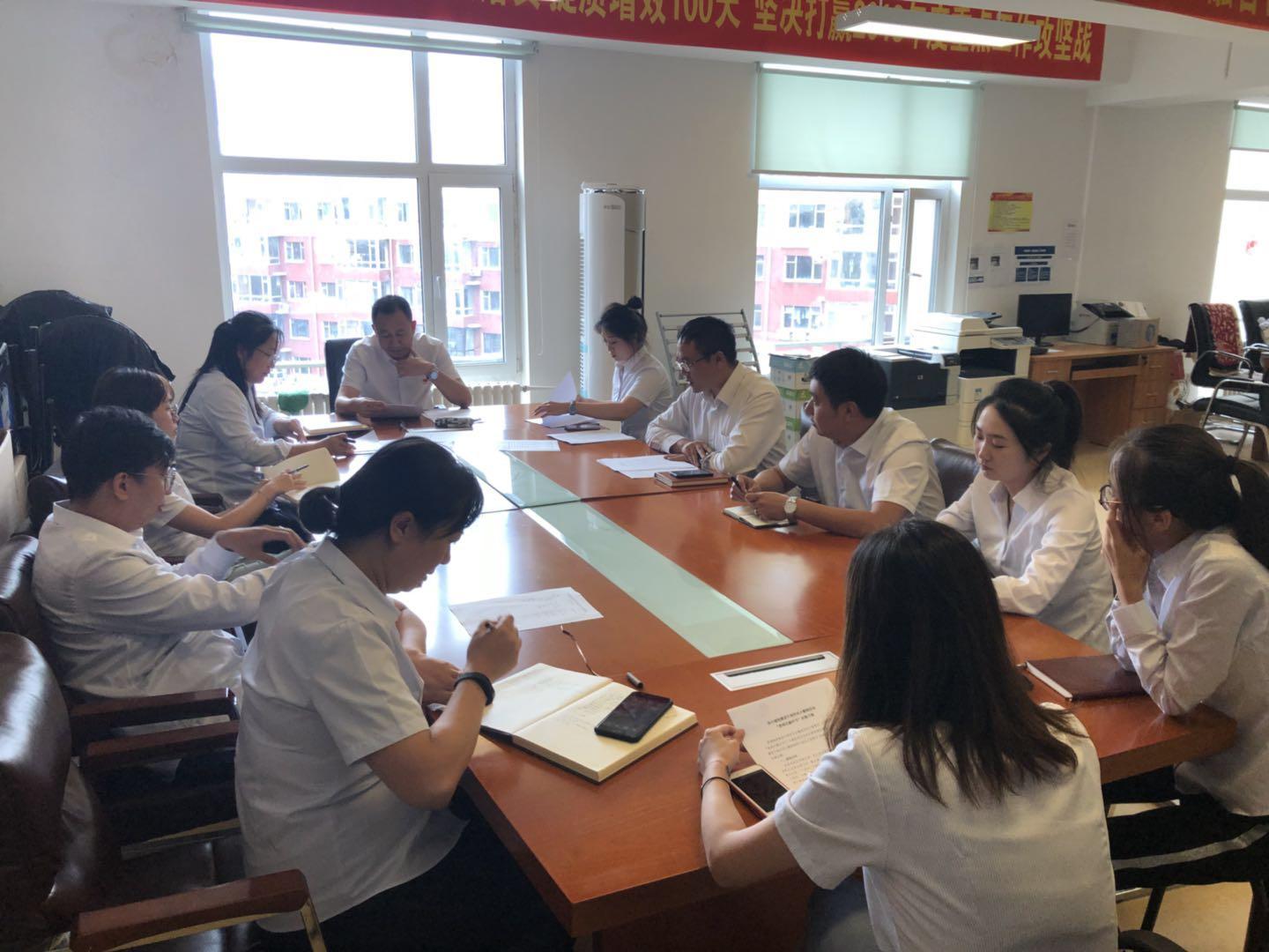 Z6��������ʱ���й������ٷ���վ