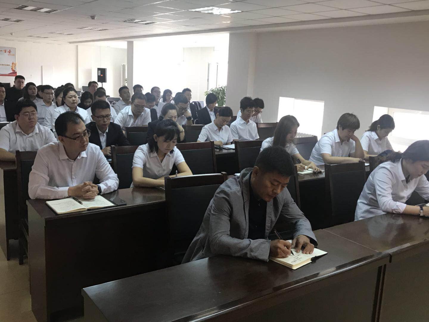 Z6��������ʱ���й������ٷ���վ