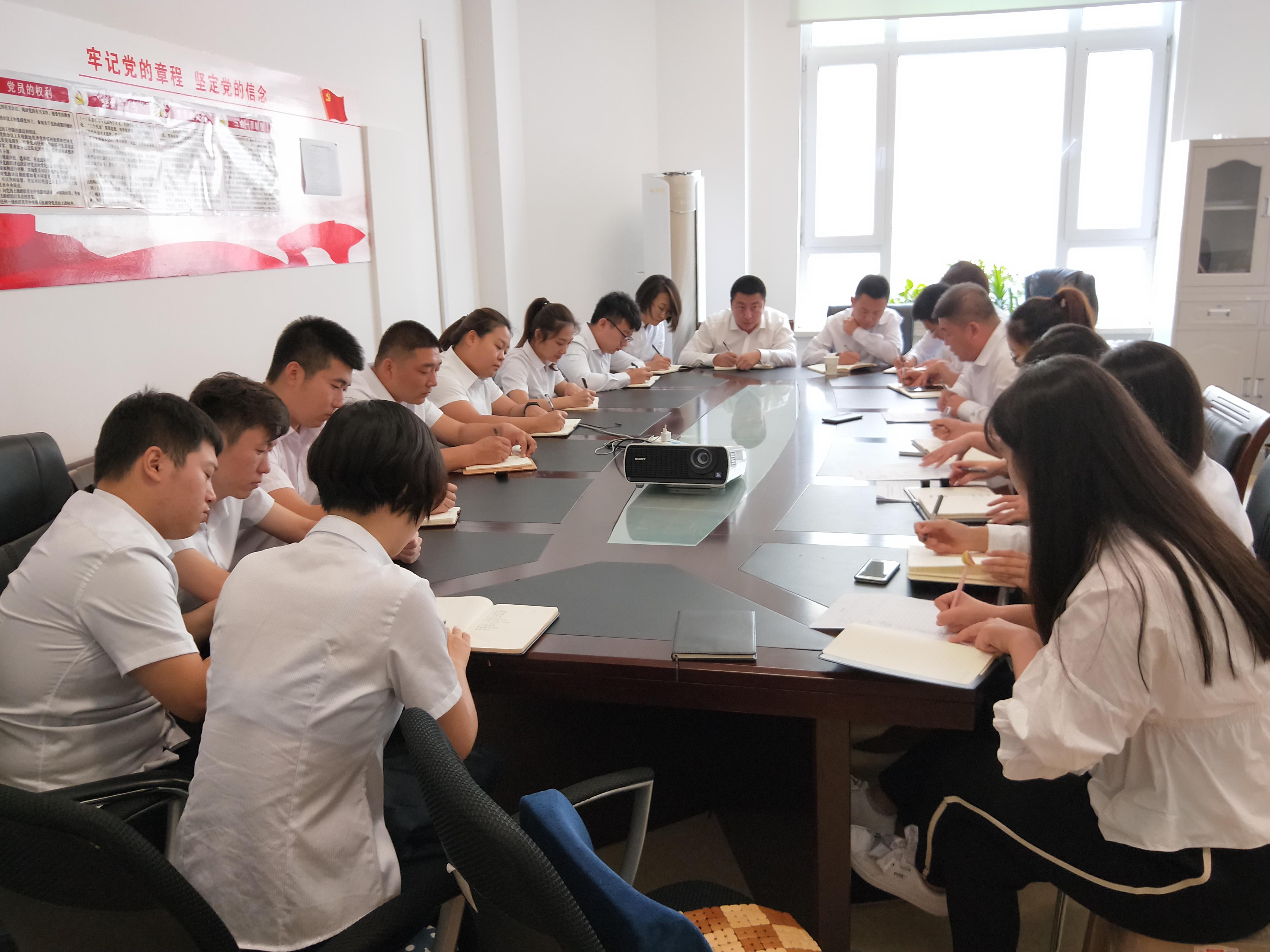 Z6��������ʱ���й������ٷ���վ