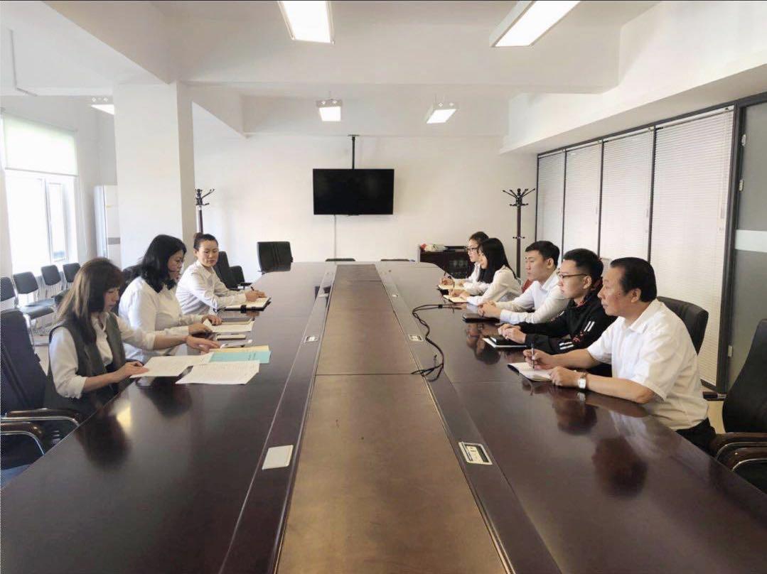 Z6��������ʱ���й������ٷ���վ