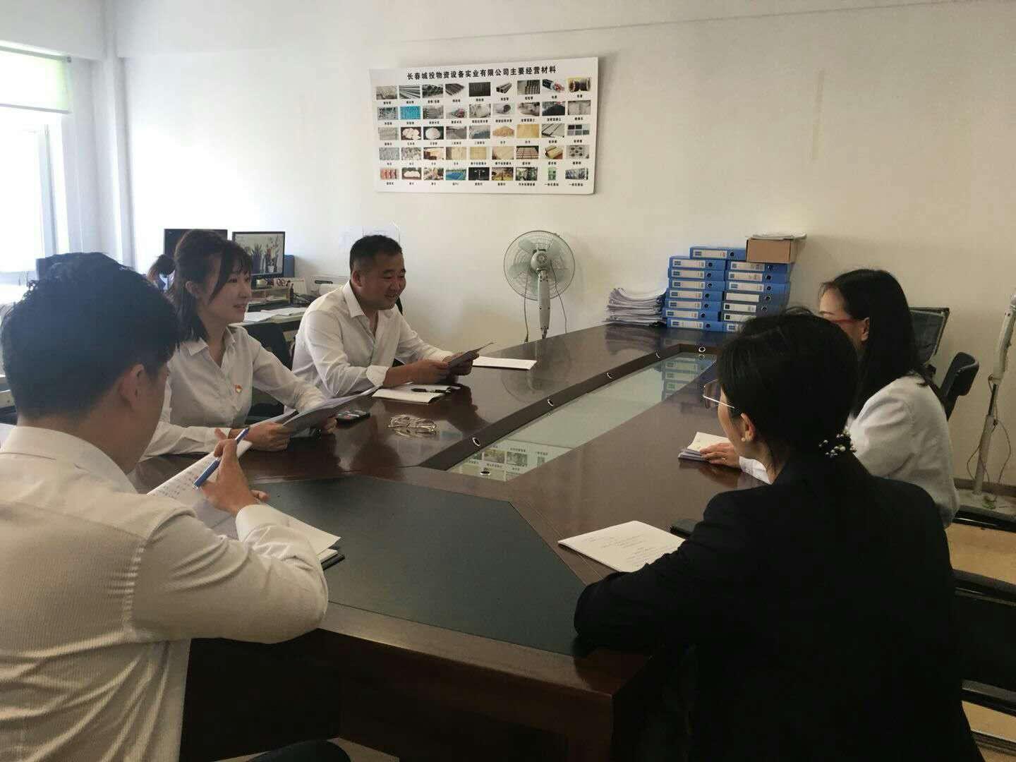 Z6��������ʱ���й������ٷ���վ