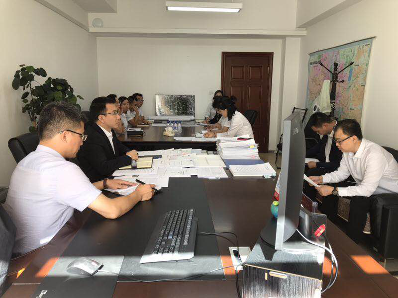 Z6��������ʱ���й������ٷ���վ