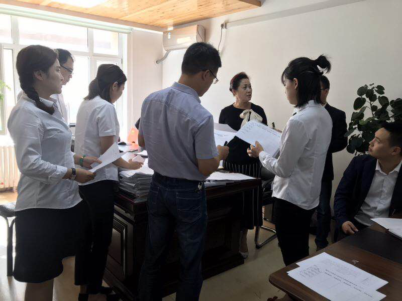 Z6��������ʱ���й������ٷ���վ