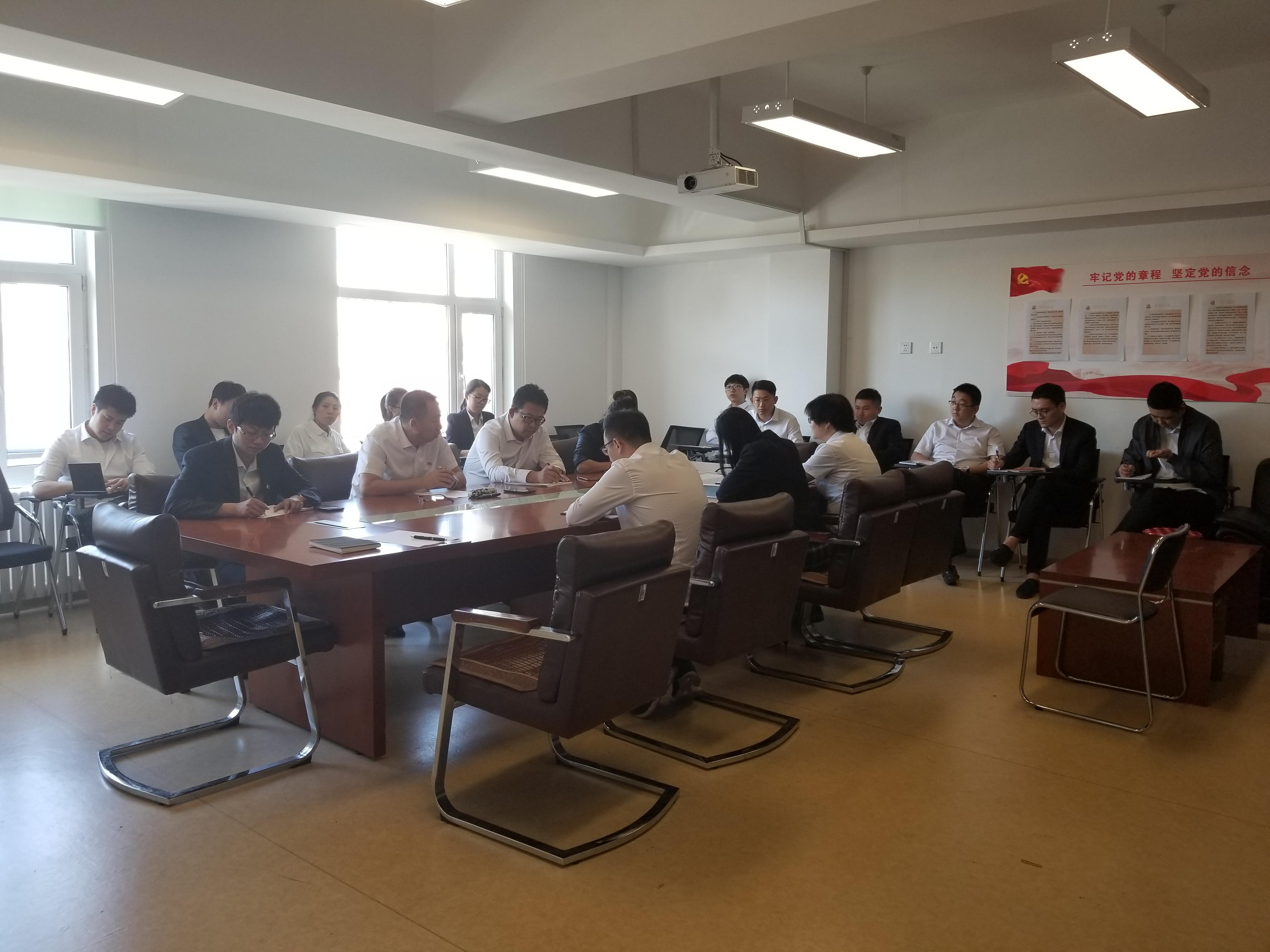 Z6��������ʱ���й������ٷ���վ