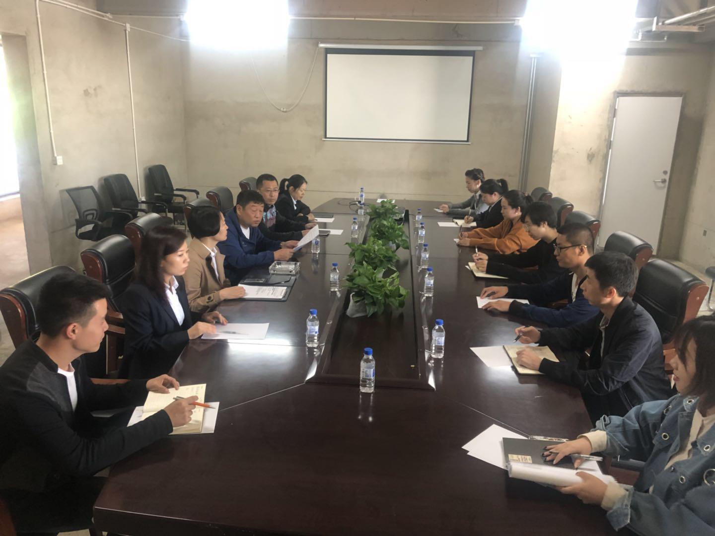 Z6��������ʱ���й������ٷ���վ